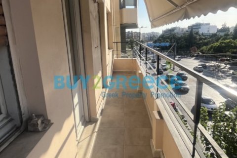 3 bedrooms Apartment in Athens, Greece No. 77086 9