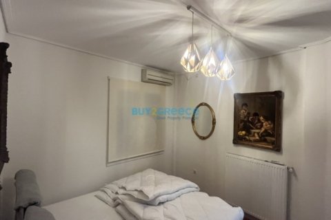 3 bedrooms Apartment in Athens, Greece No. 77086 13