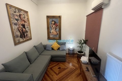 3 bedrooms Apartment in Athens, Greece No. 77086 5