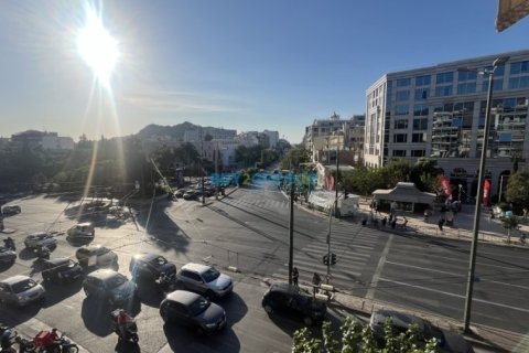 3 bedrooms Apartment in Athens, Greece No. 77086 11