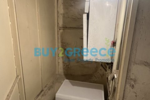 3 bedrooms Apartment in Athens, Greece No. 77086 17