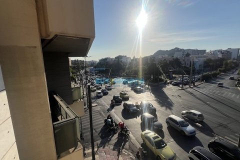 3 bedrooms Apartment in Athens, Greece No. 77086 10