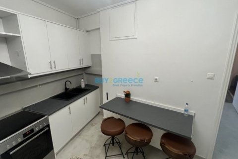 3 bedrooms Apartment in Athens, Greece No. 77086 16