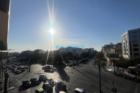 3 bedrooms Apartment in Athens, Greece No. 77086 1