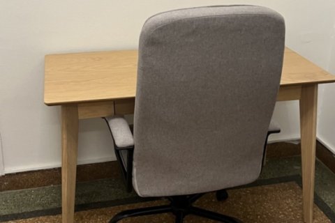 3 bedrooms Apartment in Athens, Greece No. 77086 14