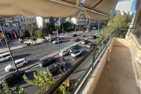 3 bedrooms Apartment in Athens, Greece No. 77086 12