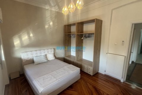 3 bedrooms Apartment in Athens, Greece No. 77086 4