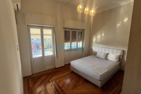 3 bedrooms Apartment in Athens, Greece No. 77086 3