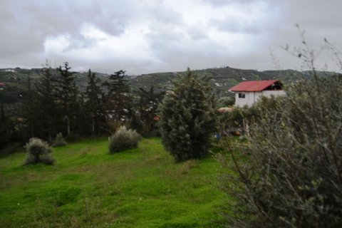 4100m² Land in Heraklion, Greece No. 57730 4