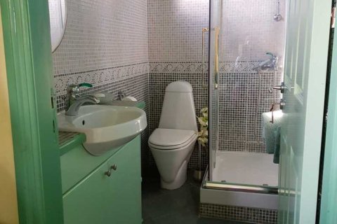 3 bedrooms Villa in Pervolia, Cyprus No. 29991 14