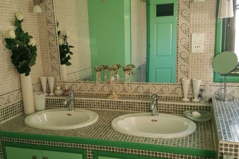 3 bedrooms Villa in Pervolia, Cyprus No. 29991 13