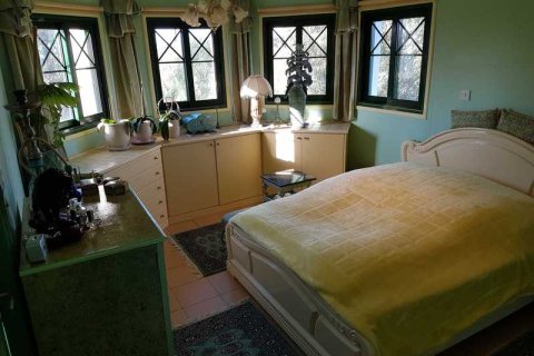 3 bedrooms Villa in Pervolia, Cyprus No. 29991 15