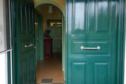 3 bedrooms Villa in Pervolia, Cyprus No. 29991 7