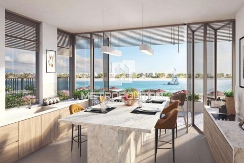 4 dormitorios Villa en My Xuan, Vietnam No. 8277 4