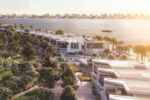 4 dormitorios Villa en My Xuan, Vietnam No. 8277 10