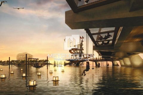 4 dormitorios Villa en My Xuan, Vietnam No. 8277 8