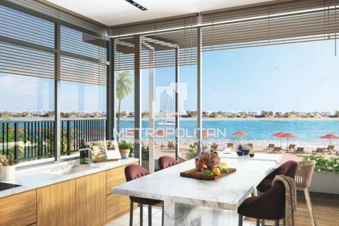 4 dormitorios Villa en My Xuan, Vietnam No. 8277 5