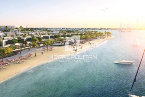 4 dormitorios Villa en My Xuan, Vietnam No. 8277 7