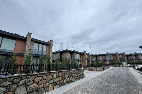 Вилла с 6 спальнями в Binh Khanh Tay, Вьетнам №80212 18