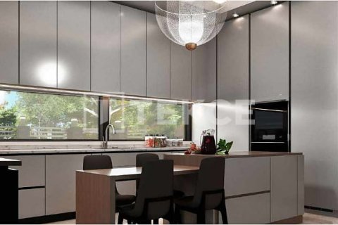 Вилла с 6 спальнями в Binh Khanh Tay, Вьетнам №80212 10