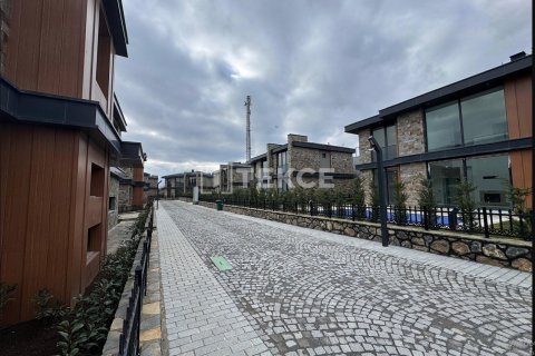 Вилла с 6 спальнями в Binh Khanh Tay, Вьетнам №80212 4