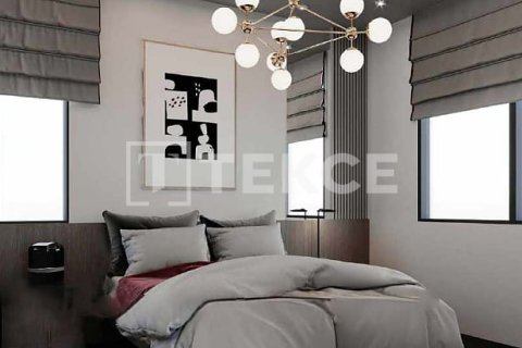 Вилла с 6 спальнями в Binh Khanh Tay, Вьетнам №80212 13