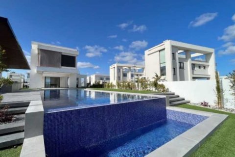 Вилла с 5 спальнями в Протарас, Кипр №77112 2