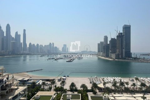 46m² Appartement à An Hoa, Vietnam No. 93360 10