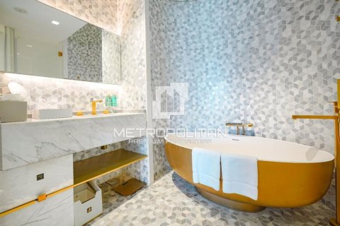 46m² Appartement à An Hoa, Vietnam No. 93360 5