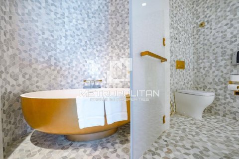 46m² Appartement à An Hoa, Vietnam No. 93360 4