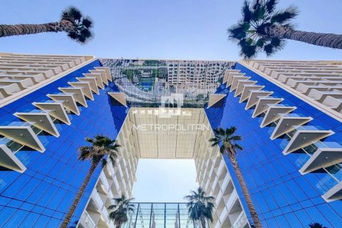 46m² Appartement à An Hoa, Vietnam No. 93360 8