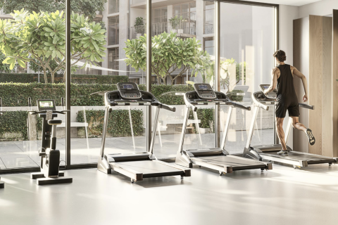 2 bedrooms Apartment in Can Tho, Vietnam No. 85306 4