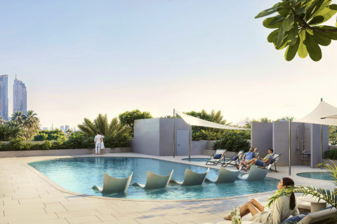 2 bedrooms Apartment in Can Tho, Vietnam No. 85306 3