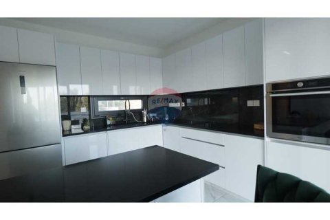 3 bedrooms House in Limassol, Cyprus No. 83267 2