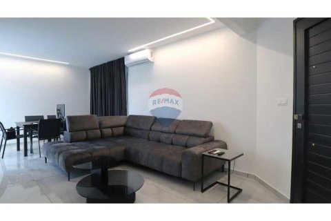 3 bedrooms House in Limassol, Cyprus No. 83267 1