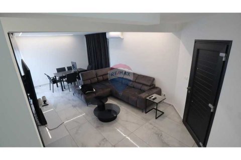 3 bedrooms House in Limassol, Cyprus No. 83267 4