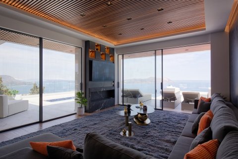 240m² Villa in Vamos, Greece No. 116880 5