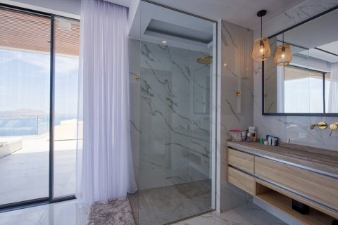 240m² Villa in Vamos, Greece No. 116880 20