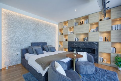 240m² Villa in Vamos, Greece No. 116880 23