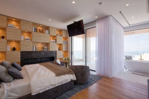 240m² Villa in Vamos, Greece No. 116880 22