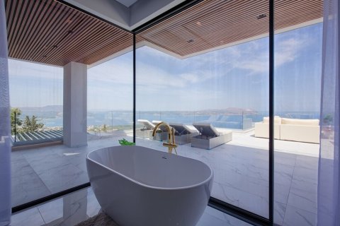 240m² Villa in Vamos, Greece No. 116880 18