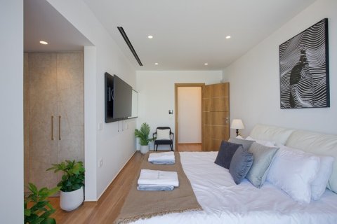 240m² Villa in Vamos, Greece No. 116880 14