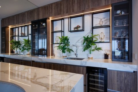 240m² Villa in Vamos, Greece No. 116880 9