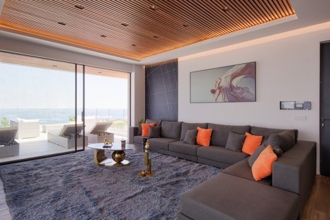 240m² Villa in Vamos, Greece No. 116880 6