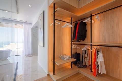 240m² Villa in Vamos, Greece No. 116880 15