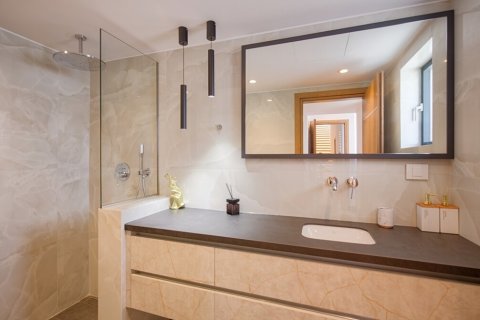 240m² Villa in Vamos, Greece No. 116880 16