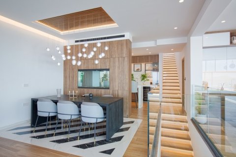 240m² Villa in Vamos, Greece No. 116880 7