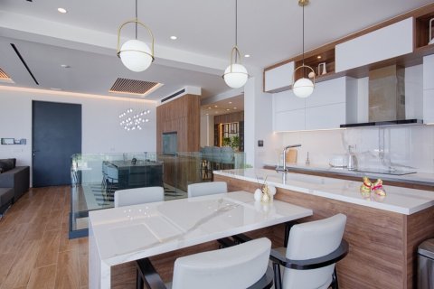 240m² Villa in Vamos, Greece No. 116880 10