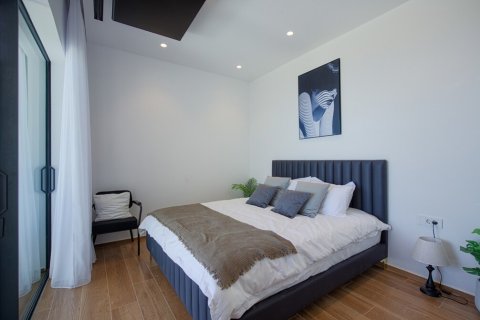 240m² Villa in Vamos, Greece No. 116880 21