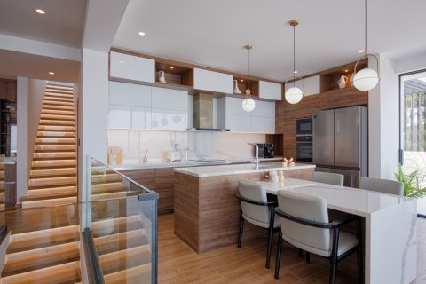 240m² Villa in Vamos, Greece No. 116880 11